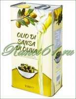 Масло оливковое РАФ. (1л): Цвет: https://ranet61.ru/molkvr/
Масло оливковое рафинированное Масло из оливок используют не только для заправки салатов, но и как добавку при жарке или запекании мяса, в различные соусы, а также в пюре, макароны и каши. Польза оливкового масла – в высоком содержании витаминов, жирных кислот, других важных здоровью веществ. Купить Масло оливковое рафинированное можно у нас, оптом и в розницу, банка железная банка, может быть примята из-за транспортировки. Опустите в горячую воду и она расправится.