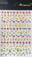Наклейки фрукты № 12 #MG190804-15#: Цвет: https://gel-lak-opt.ru/catalog/nakleyki_frukty/nakleyki_frukty_12_mg190804_15/
Наклейки фрукты № 12 #MG190804-15#
