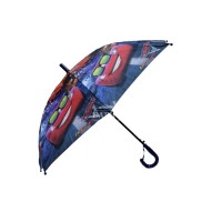 Зонт детский №1552 (полуавтомат): Цвет: https://tk-bagira.ru/soput-tovary/zonty_dozhdeviki/240989/
ЦВЕТ: Синий
