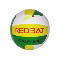 Мяч волейбольный №12: Цвет: https://tk-bagira.ru/soput-tovary/igrushki/216403/
ЦВЕТ: Зеленый, желтый
