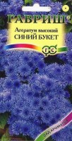 Синий букет агератум 0,1г (г): Цвет: http://sibsortsemena.ru/catalog/01_semena/semena_tsvetnye_pakety/tsvety/ageratum_1/siniy_buket_ageratum_0_1g_g/
Внимание ! Цена действительна только при покупке ряда 10шт. При штучном выкупе наценка потавщика 50 %