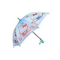 Зонт детский №1221 (полуавтомат): Цвет: https://tk-bagira.ru/soput-tovary/zonty_dozhdeviki/240983/
ЦВЕТ: Голубой
