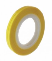 Фольгая тонкая 2мм #Yellow#: Цвет: https://gel-lak-opt.ru/catalog/folga_lenta_tonkaya_/folgaya_tonkaya_2mm_yellow/
Фольгая тонкая 2мм Yellow