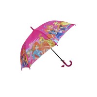 Зонт детский №701 (полуавтомат): Цвет: https://tk-bagira.ru/soput-tovary/zonty_dozhdeviki/240977/
ЦВЕТ: Ярко-розовый
