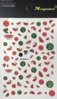 Наклейки фрукты № 16 #MG190802-14#: Цвет: https://gel-lak-opt.ru/catalog/nakleyki_frukty/nakleyki_frukty_16_mg190802_14/
Наклейки фрукты № 16 #MG190802-14#