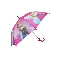 Зонт детский №2036 (полуавтомат): Цвет: https://tk-bagira.ru/soput-tovary/zonty_dozhdeviki/240973/
ЦВЕТ: Ярко-розовый
