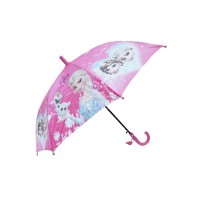 Зонт детский №2035 (полуавтомат): Цвет: https://tk-bagira.ru/soput-tovary/zonty_dozhdeviki/240972/
ЦВЕТ: Розовый
