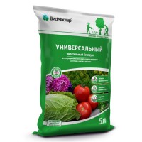 БМ Универсальный 5л для садовых раст (1упак/5шт): Цвет: http://sibsortsemena.ru/catalog/05_pochvogrunty_substraty/pochvogrunt/bm_universalnyy_5l_dlya_sadovykh_rast_1upak_5sht/
