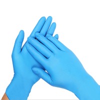 Перчатки винило-нитриловые синие 100шт (50 пар) #L#: Цвет: https://gel-lak-opt.ru/catalog/perchatki_bakhily/perchatki_vinilo_nitrilovye_sinie_100sht_50_par_l/
Перчатки  винило-нитриловые синие 100шт (50 пар) #L#