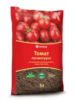 БМ Томат10л (1упак/5шт): Цвет: http://sibsortsemena.ru/catalog/05_pochvogrunty_substraty/pochvogrunt/bm_tomat10l_1upak_5sht/
Специальный почвогрунт «Томат» для томатов и перцев.