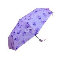 Зонт женский №242-2 (полуавтомат): Цвет: https://tk-bagira.ru/soput-tovary/zonty_dozhdeviki/234127/
ЦВЕТ: Розовый
