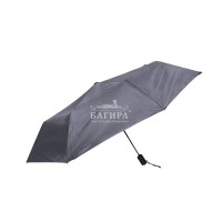 Зонт мужской "Lantana" №1 (полуавтомат): Цвет: https://tk-bagira.ru/soput-tovary/zonty_dozhdeviki/232920/
ЦВЕТ: Черный
