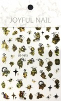 Наклейки JOYFUL NAIL #JO-1615.4#: Цвет: https://gel-lak-opt.ru/catalog/joyful_nail/nakleyki_joyful_nail_jo_1615_4/
Наклейки JOYFUL NAIL #JO-1615.4#
