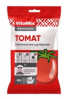 VitaMix-Томат 50гр.Удобрение с микроэлементам: Цвет: http://sibsortsemena.ru/catalog/07_udobreniya/vodorastvorimye_udobreniya/vitamix_tomat_50gr_udobrenie_s_mikroelementam/
