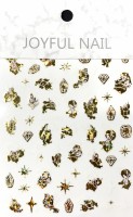 Наклейки JOYFUL NAIL #JO-1615.2#: Цвет: https://gel-lak-opt.ru/catalog/joyful_nail/nakleyki_joyful_nail_jo_1615_2/
Наклейки JOYFUL NAIL #JO-1615.2#