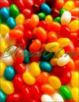 Фрутомикс жевательные конфеты (1 кг): Цвет: https://ranet61.ru/frutomix/
Фрутомикс жевательные конфеты (1 кг) Согдиана (Sogdiana) Купить конфеты Согдиана можно у нас, оптом и в розницу, упаковка пакет.