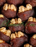 ХАШТАК курага ( 0,5 кг): Цвет: https://ranet61.ru/hashtak2/
Купить ХАШТАК - абрикос фаршированный изюмом, медом и половинкой грецкого ореха оптом и в розницу