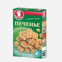 Печенье песочное 300г: 