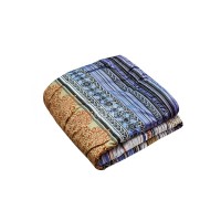 Одеяло "Синтепон": Цвет: https://tk-bagira.ru/odeyalo_sintepon/64000
СИНТЕПОН (100% полиэфирное волокно)