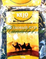 Чай kejo шелковый путь (0,2кг): Цвет: https://ranet61.ru/kejo46elk/
Состав: чай, шиповник, папайя сушеная
