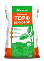 БМ Сибирский верховой торф, кислый 10л (1упак/5шт): Цвет: http://sibsortsemena.ru/catalog/05_pochvogrunty_substraty/pochvogrunt/bm_sibirskiy_verkhovoy_torf_kislyy_10l_1upak_5sht/
