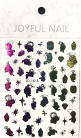 Наклейки JOYFUL NAIL #JO-1615.5#: Цвет: https://gel-lak-opt.ru/catalog/joyful_nail/nakleyki_joyful_nail_jo_1615_5/
Наклейки JOYFUL NAIL #JO-1615.5#