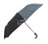 Зонт мужской №705 (полуавтомат): Цвет: https://tk-bagira.ru/soput-tovary/zonty_dozhdeviki/212679/
ЦВЕТ: Черный
