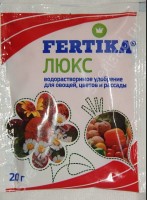 Фертика Люкс 20гр. (1уп/100шт.) (ГБ): Цвет: http://sibsortsemena.ru/catalog/07_udobreniya/vodorastvorimye_udobreniya/fertika_lyuks_20gr_1up_100sht_gb/
