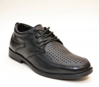 Туфли школьные SAIRUS (32-34): Цвет: https://malyvcashoes.ru/katalog/obuv_optom/tufli-shkolnye-sairus-32-34-17519
Спецпредложение: Распродажа
ФАСОН: Туфли
Материал верха: Натуральная кожа
Материал подкладки: Натуральная кожа
ПОЛ: М (мальчик)
Возраст: Детская
Сезон: Весна-Осень
Бренд: Мультибренды
Дополнительные свойства: Школьная обувь
