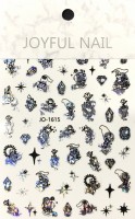 Наклейки JOYFUL NAIL #JO-1615.3#: Цвет: https://gel-lak-opt.ru/catalog/joyful_nail/nakleyki_joyful_nail_jo_1615_3/
Наклейки JOYFUL NAIL #JO-1615.3#
