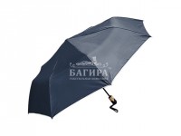 Зонт женский №704-5 (полуавтомат): Цвет: https://tk-bagira.ru/soput-tovary/zonty_dozhdeviki/208984/
ЦВЕТ: Чёрный
