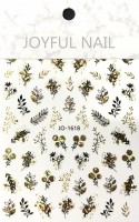 Наклейки JOYFUL NAIL #JO-1618.4#: Цвет: https://gel-lak-opt.ru/catalog/joyful_nail/nakleyki_joyful_nail_jo_1618_4/
Наклейки JOYFUL NAIL #JO-1618.4#