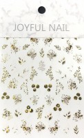 Наклейки JOYFUL NAIL #JO-1618.2#: Цвет: https://gel-lak-opt.ru/catalog/joyful_nail/nakleyki_joyful_nail_jo_1618_2/
Наклейки JOYFUL NAIL #JO-1618.2#