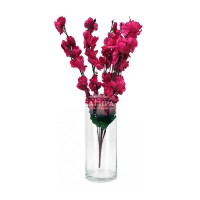 Цветы искусственные №13-6: Цвет: https://tk-bagira.ru/soput-tovary/iskusstvennye_tsvety/240557/
ЦВЕТ: Ярко-розовый
