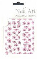 Наклейки Nail Art # E011 #: Цвет: https://gel-lak-opt.ru/catalog/nail_art/nakleyki_nail_art_e011_/
Наклейки Nail Art # E011 #