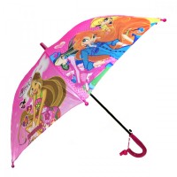 Зонт детский №711 (полуавтомат): Цвет: https://tk-bagira.ru/soput-tovary/zonty_dozhdeviki/249336/
ЦВЕТ: Ярко-розовый
