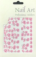 Наклейки Nail Art # E005 #: Цвет: https://gel-lak-opt.ru/catalog/nail_art/nakleyki_nail_art_e005_/
Наклейки Nail Art # E005 #
