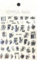 Наклейки JOYFUL NAIL #JO-1616.3#: Цвет: https://gel-lak-opt.ru/catalog/joyful_nail/nakleyki_joyful_nail_jo_1616_3/
Наклейки JOYFUL NAIL #JO-1616.3#