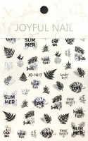 Наклейки JOYFUL NAIL #JO-1617.3#: Цвет: https://gel-lak-opt.ru/catalog/joyful_nail/nakleyki_joyful_nail_jo_1617_3/
Наклейки JOYFUL NAIL #JO-1617.3#