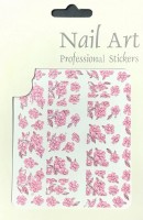 Наклейки Nail Art # E008 #: Цвет: https://gel-lak-opt.ru/catalog/nail_art/nakleyki_nail_art_e008_/
Наклейки Nail Art # E008 #