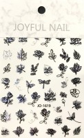 Наклейки JOYFUL NAIL #JO-1619.3#: Цвет: https://gel-lak-opt.ru/catalog/joyful_nail/nakleyki_joyful_nail_jo_1619_3/
Наклейки JOYFUL NAIL #JO-1619.3#