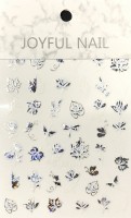 Наклейки JOYFUL NAIL #JO-1619.1#: Цвет: https://gel-lak-opt.ru/catalog/joyful_nail/nakleyki_joyful_nail_jo_1619_1/
Наклейки JOYFUL NAIL #JO-1619.1#