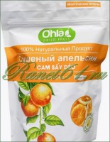 Апельсин (0,5кг): Цвет: https://ranet61.ru/6apelsin/
Апельсин (0,5кг) купить