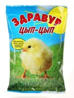 Здравур Цып-Цып 250гр (1/40шт): Цвет: http://sibsortsemena.ru/catalog/12_kormovye_dobavki/zdravur_tsyp_tsyp_250gr_1_40sht/
