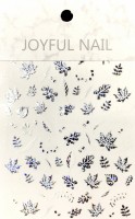 Наклейки JOYFUL NAIL #JO-1614.1#: Цвет: https://gel-lak-opt.ru/catalog/joyful_nail/nakleyki_joyful_nail_jo_1614_1/
Наклейки JOYFUL NAIL #JO-1614.1#