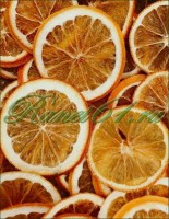 Апельсин чипсы (1 кг): Цвет: https://ranet61.ru/ap4ips/
Купить апельсиновые чипсы можно у нас оптом и в розницу, фасовка в пакет, упаковка коробка 5 кг.