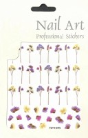Наклейки Nail Art # DP1370 #: Цвет: https://gel-lak-opt.ru/catalog/nail_art/nakleyki_nail_art_dp1370_/
Наклейки Nail Art # DP1370 #