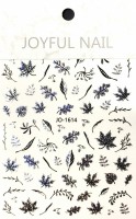 Наклейки JOYFUL NAIL #JO-1614.3#: Цвет: https://gel-lak-opt.ru/catalog/joyful_nail/nakleyki_joyful_nail_jo_1614_3/
Наклейки JOYFUL NAIL #JO-1614.3#