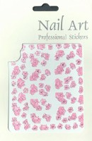 Наклейки Nail Art # E003 #: Цвет: https://gel-lak-opt.ru/catalog/nail_art/nakleyki_nail_art_e003_/
Наклейки Nail Art # E003 #