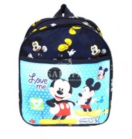 Рюкзак для мальчика "Мышата 2": Цвет: https://tk-bagira.ru/soput-tovary/sumki_ryukzaki/202671/
ЦВЕТ: Темно-синий
